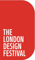 London Design Festival 2011 Banner